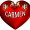carmen_v2014_1_2