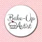 Bake_Up_Artist