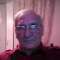 andrei_c2023_2