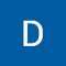 diana_c2023_8