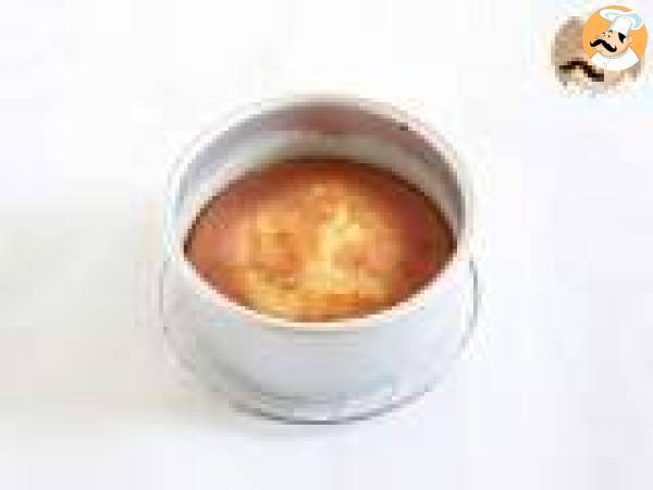 CakePops - Halloween - Preparare etapa 2