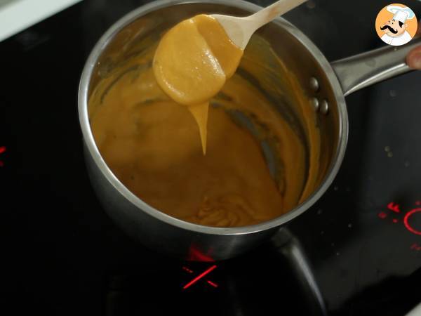 Welsh - Preparare etapa 1