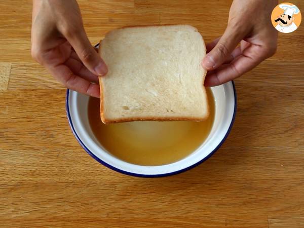 Welsh - Preparare etapa 2