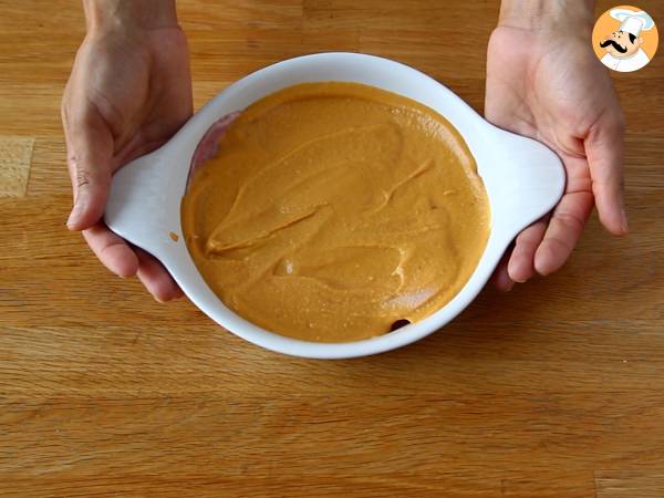 Welsh - Preparare etapa 3