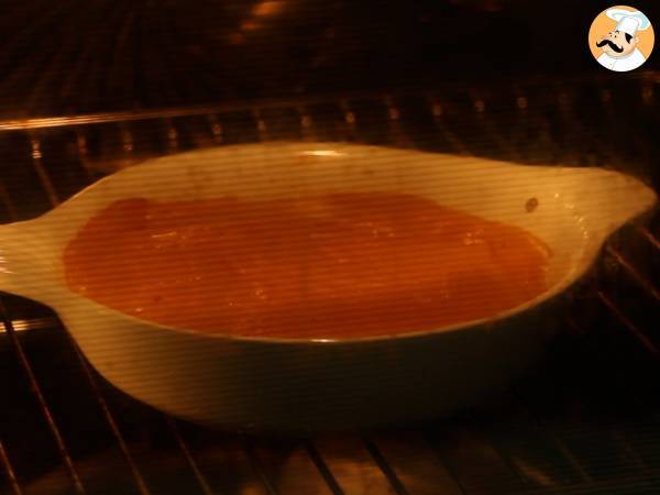 Welsh - Preparare etapa 4