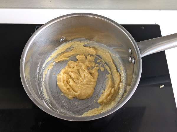 Cannelloni cremoși cu pesto: rețeta ușoară și gustoasă - Preparare etapa 3