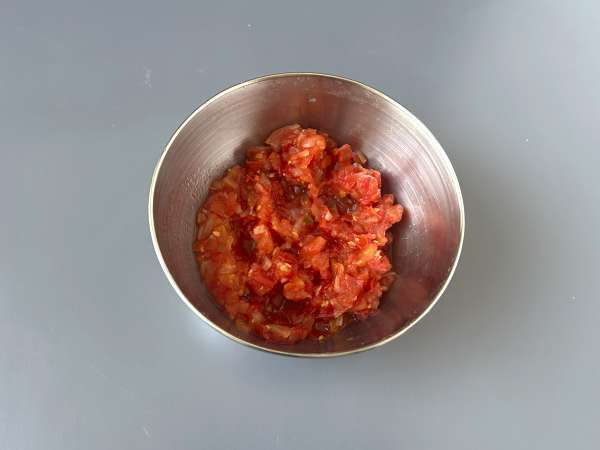 Huevos rancheros: rețeta mexicană iconică și gustoasă - Preparare etapa 4