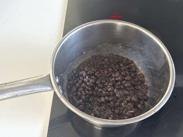 Huevos rancheros: rețeta mexicană iconică și gustoasă - Preparare etapa 5