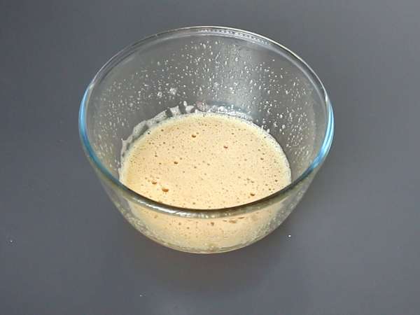 Iubitori de brownie și tiramisu, avem tortul perfect pentru voi! - Preparare etapa 1