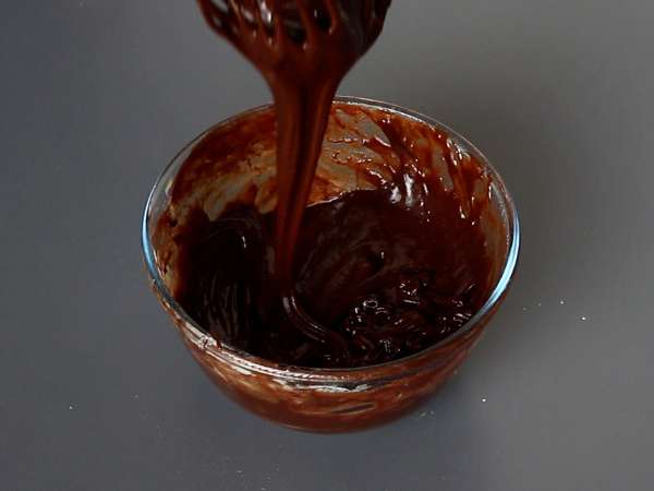 Iubitori de brownie și tiramisu, avem tortul perfect pentru voi! - Preparare etapa 2