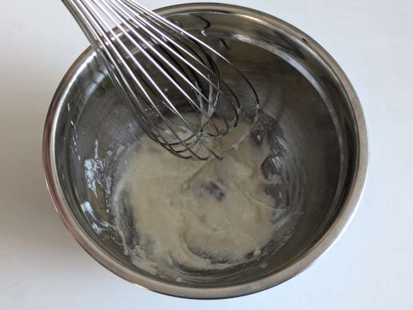 Cartofi cremoși Cacio e Pepe la cuptor: felul de mâncare ușor care îi înnebunește pe toți! - Preparare etapa 6