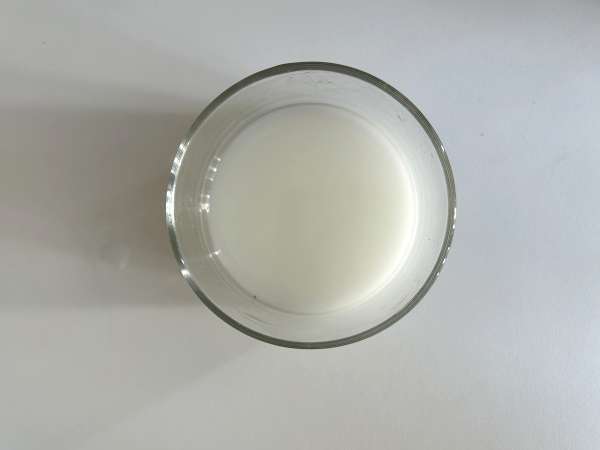 Sos de piper făcut în casă: cremos, parfumat și super-ușor! - Preparare etapa 6