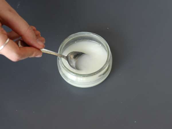 Rikakat libanez de casă - gătit la friteuza cu aer - Preparare etapa 5