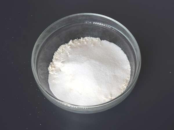 Brioșe extra gourmet cu banane și chipsuri de ciocolată - Preparare etapa 3