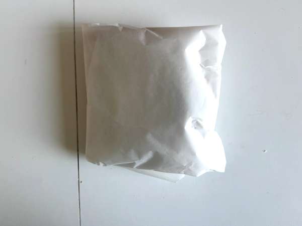 Pulled pork în friteuza cu aer - Preparare etapa 5