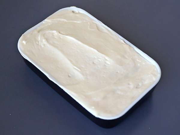 Tiramisu cu caise coapte: desertul fructat și cremos, perfect pentru vară - Preparare etapa 10