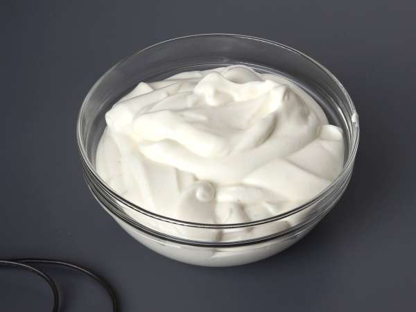 Bezele din mere cu doar 2 ingrediente! - Preparare etapa 6