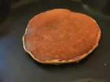 Etapa 4 - Pancakes cu Mere si Crema de Mascarpone