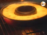 Etapa 4 - Tort Donut