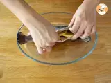 Etapa 3 - Pastrav la cuptor simplu si rapid