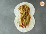 Etapa 4 - French Taco