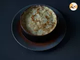 Etapa 6 - Tort cu clătite în stil tiramisu, cu cafea și cacao