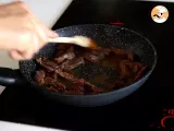 Etapa 10 - Bibimbap, felul de mâncare tradițional coreean