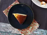 Etapa 6 - Cheesecake fără aluat - super ușor de făcut