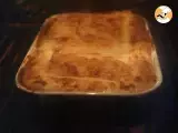 Etapa 11 - Lasagna cu ricotta și spanac