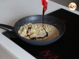 Etapa 5 - Cum să gătești Buldak cu aroma de brânză? Rețeta ușoară și rapidă!