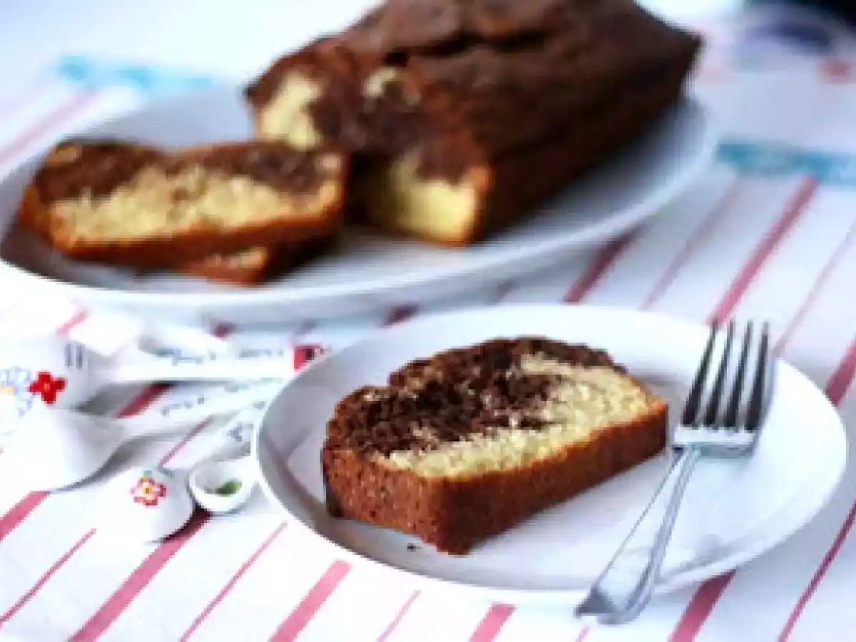 3 feluri de checuri pufoase