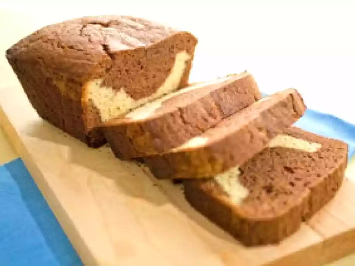 3 feluri de checuri pufoase - poza 2