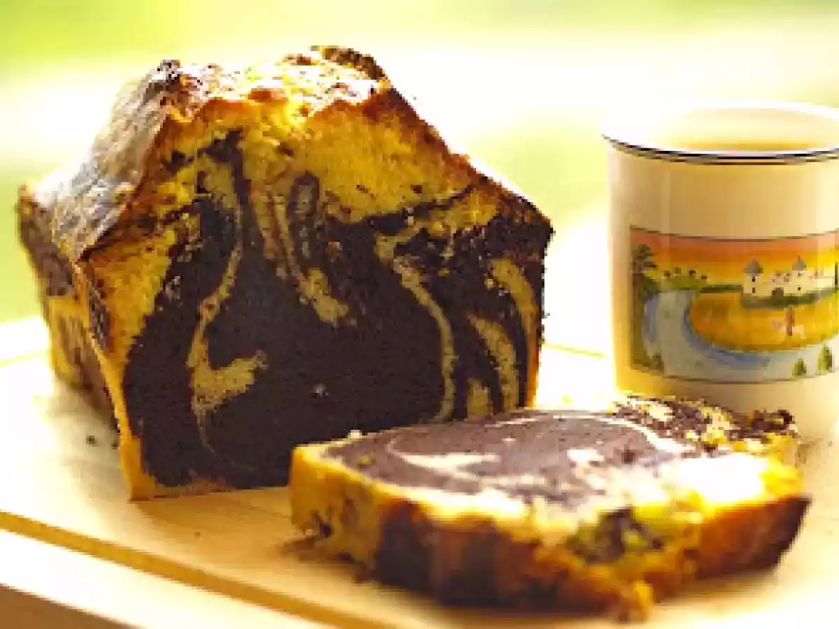 3 feluri de checuri pufoase - poza 3