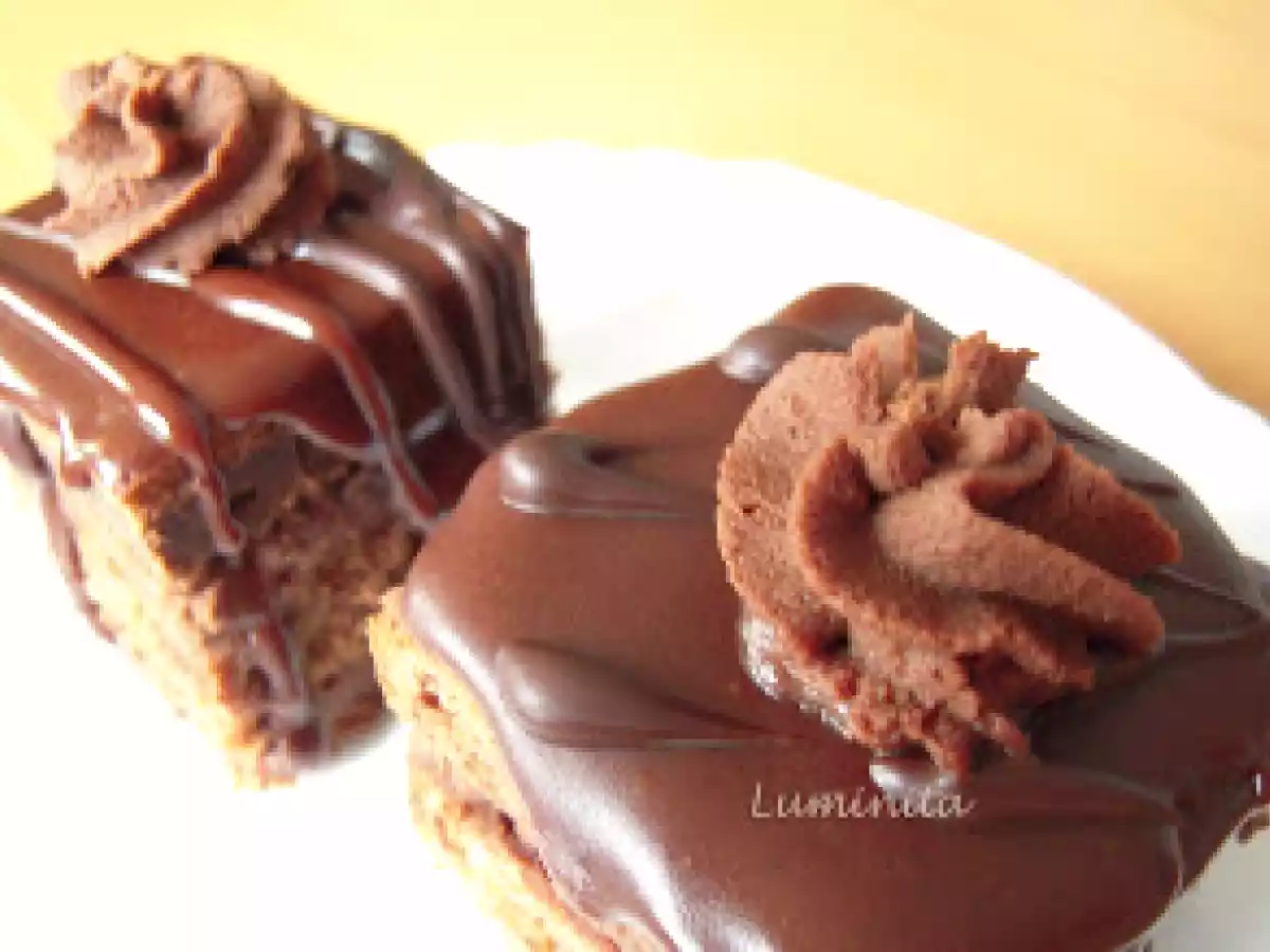 Amandine, adevarate... - poza 4