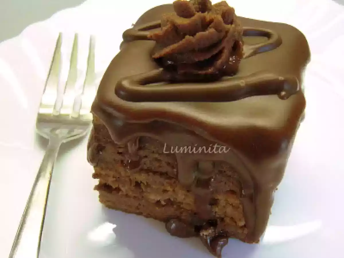 Amandine, adevarate... - poza 5