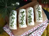 Aperitiv „Buturuga de Crăciun”, poza 1