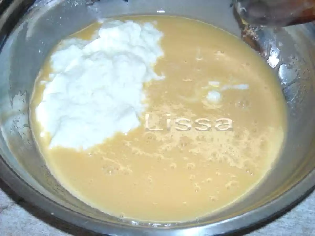 Aperitiv casuta - poza 3