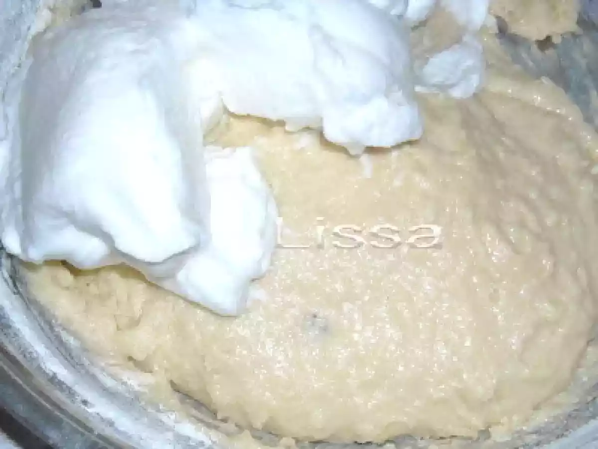 Aperitiv casuta - poza 4