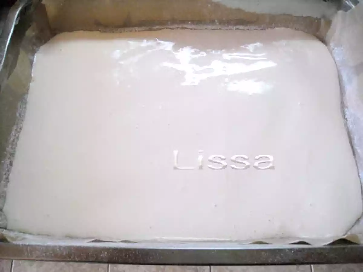 Aperitiv casuta - poza 5