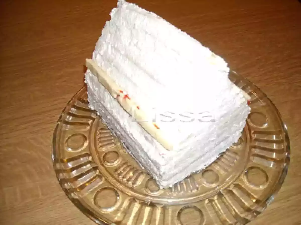 Aperitiv casuta - poza 9