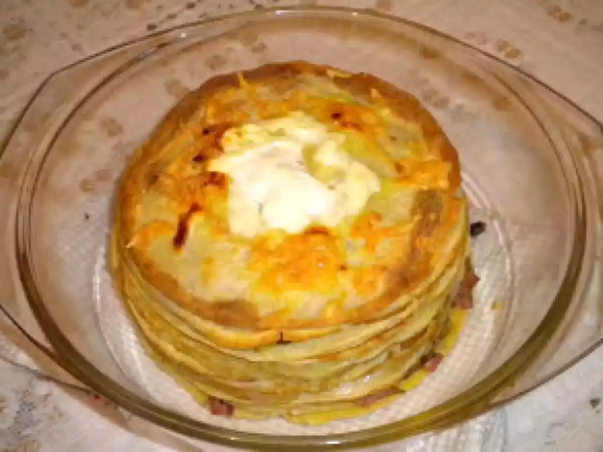 Aperitiv frantuzesc - poza 3