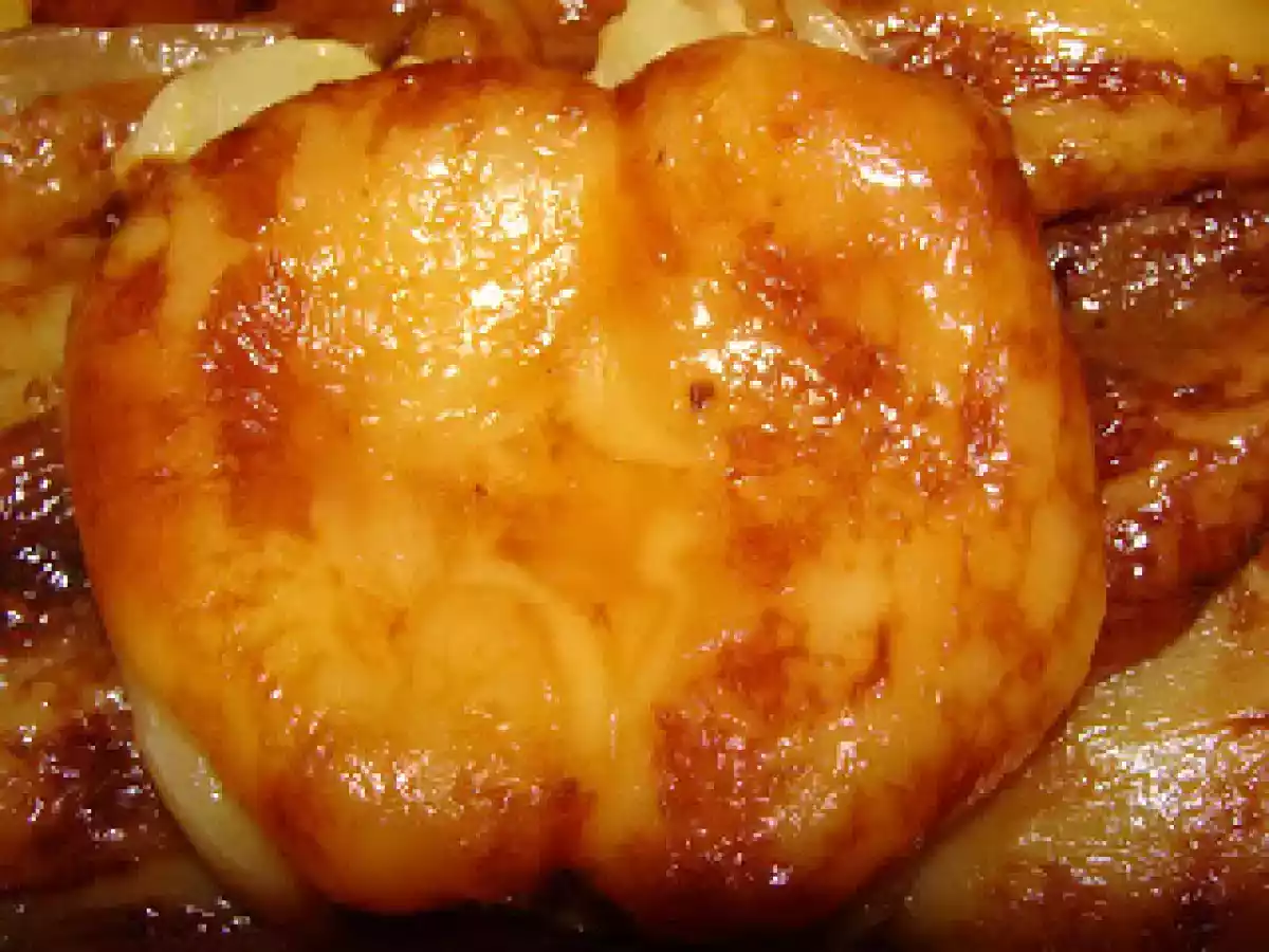 Ardei conservati pentru iarna - poza 6