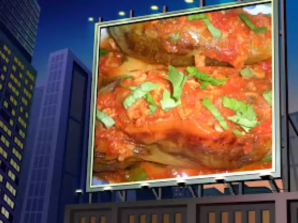 ARDEI UMPLUTI ALTFEL - poza 2