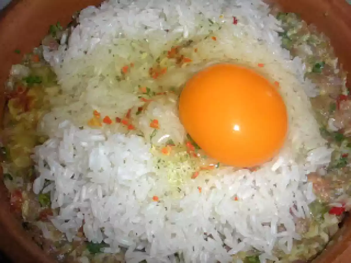 ARDEI UMPLUTI ALTFEL - poza 4