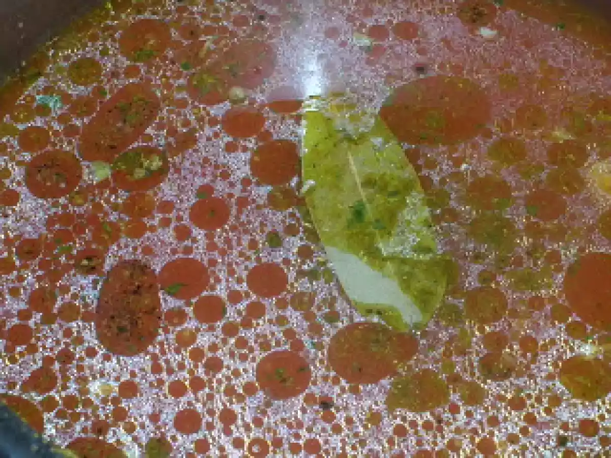 ARDEI UMPLUTI ALTFEL - poza 7