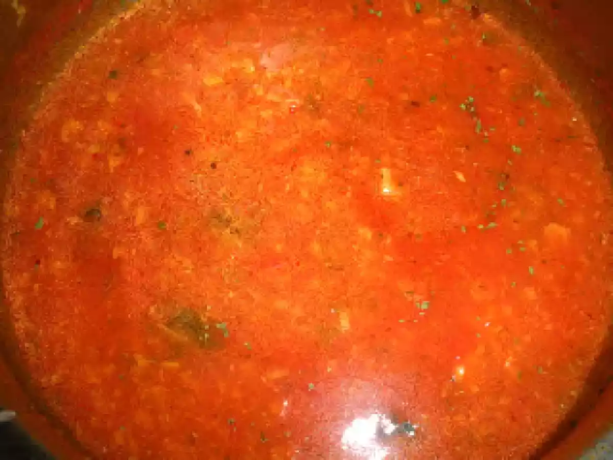 ARDEI UMPLUTI ALTFEL - poza 10