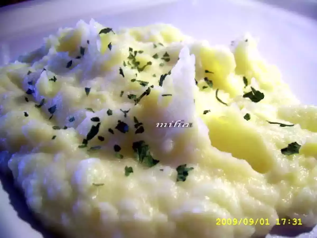 Aripioare de pui la capac - poza 4