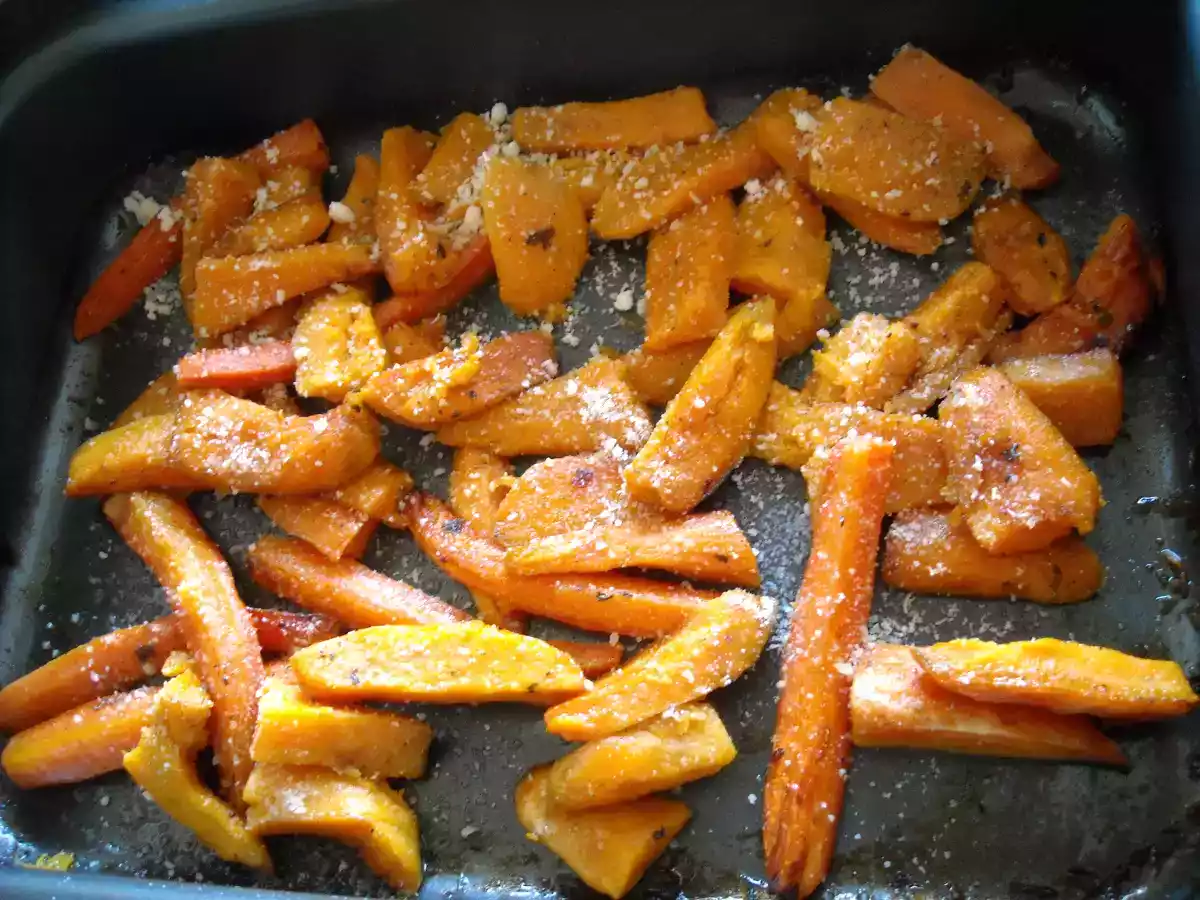 Aripioare KFC-Crispy hot wings - poza 3