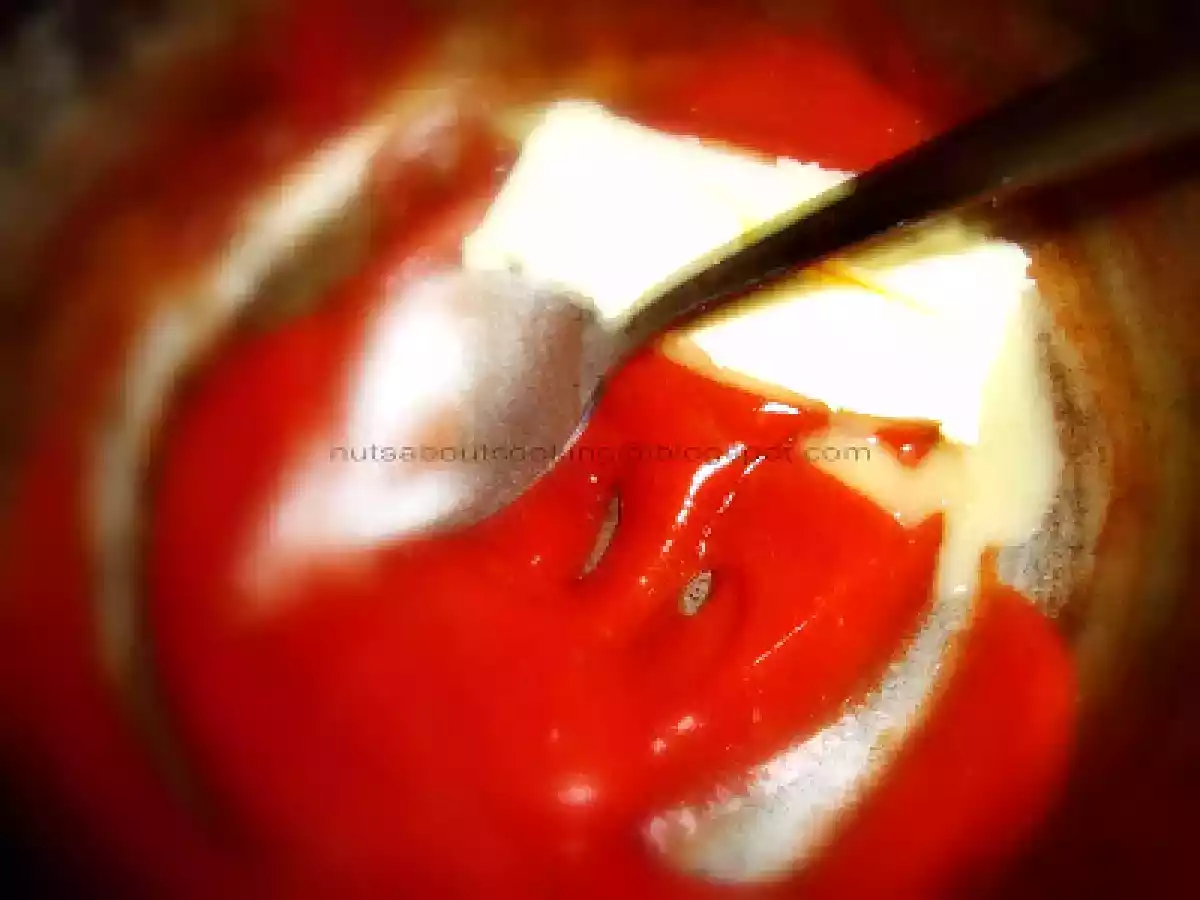 Aripioare picante - poza 4