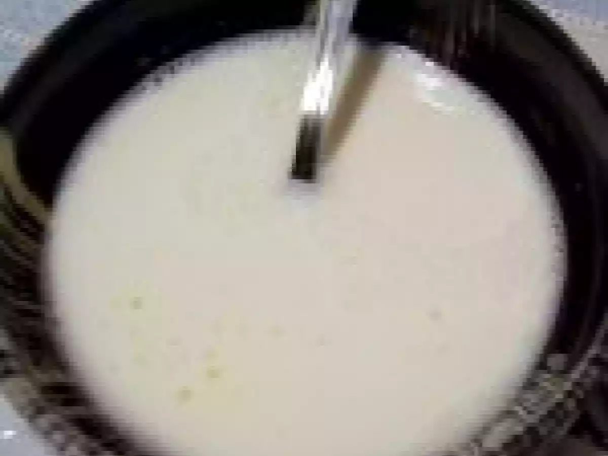 Aripioare picante KFC - poza 3